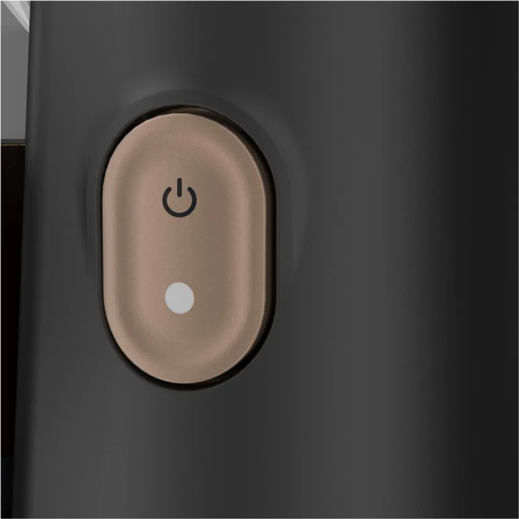 Tefal Includeo Filterkaffeemaschine 10 Tefal Includeo Filterkaffeemaschine – Bild 10