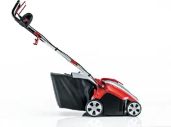 AL-KO Elektro Vertikutierer / Lüfter Combi Care 36 E Comfort AB 36cm 22 AL-KO Elektro Vertikutierer / Lüfter Combi Care 36 E Comfort AB 36cm -Haushalts Verkauf bfb6f89ceee401a7d90d0fe770f45f59