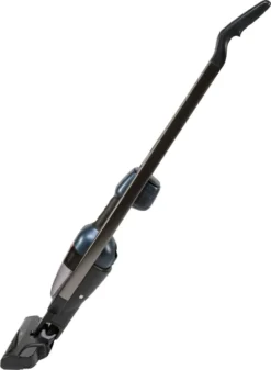 AEG QX9-1-50IB Kabelloser Handstaubsauger - Indigo Blau 25 AEG QX9-1-50IB Kabelloser Handstaubsauger - Indigo Blau -Haushalts Verkauf bfd2247b40950da2d17bd32a91f12856