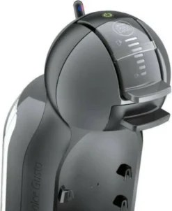 Krups Mini Me, Freistehend, Schwarz 23 Krups Mini Me, Freistehend, Schwarz -Haushalts Verkauf c019d094e673ec7d270c903625930d32