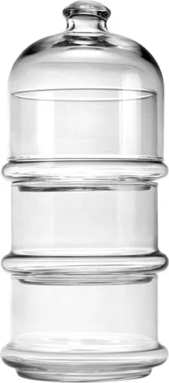 Pasabahce Villa Patisserie Aufbewahrung Aus Glas 3 Stöckig Mit Deckel 96815 22 Pasabahce Villa Patisserie Aufbewahrung Aus Glas 3 Stöckig Mit Deckel 96815 -Haushalts Verkauf c03a253ef5b33d9ed234898e78fe5d12
