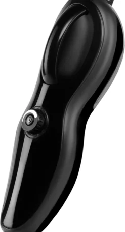 ZEEGMA Puur Dampfreiniger 1500 W Dampfbesen Dampfmop Haushaltsdampfer SET 15in1 22 ZEEGMA Puur Dampfreiniger 1500 W Dampfbesen Dampfmop Haushaltsdampfer SET 15in1 -Haushalts Verkauf c052dec902496b43a055057755c84489