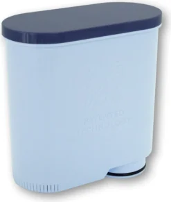 Philips CA6903/22 2xAquaClean Wasserfilter 19 Philips CA6903/22 2xAquaClean Wasserfilter -Haushalts Verkauf c0cc27aa23965c339f81770418c3675d