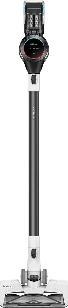 Tineco Pure One S11 Tango Handstaubsauger Mit Stiel Kabellos Beutellos 450 Watt 10 Tineco Pure One S11 Tango Handstaubsauger Mit Stiel Kabellos Beutellos 450 Watt – Bild 10