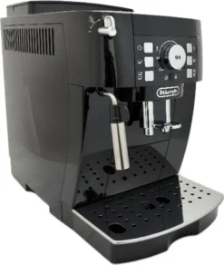 De'Longhi DeLonghi ECAM 21.117.B Kaffeevollautomat Schwarz 10 De'Longhi DeLonghi ECAM 21.117.B Kaffeevollautomat Schwarz -Haushalts Verkauf c1a760c878b76320c690352bc0e0c0a6