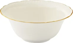 Kütahya Porselen Ilay 24 Teile Porzellan Geschirr Set Gold BNILY24Y2520 20 Kütahya Porselen Ilay 24 Teile Porzellan Geschirr Set Gold BNILY24Y2520 -Haushalts Verkauf c1b310a90f1340cf86a28a86584d6f19