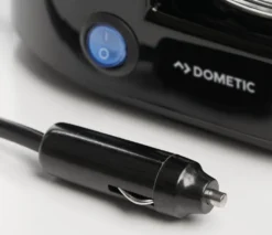 Dometic Kaffem. PerfectCoffee MC054 24V | 3113422 13 Dometic Kaffem. PerfectCoffee MC054 24V | 3113422 -Haushalts Verkauf c1bc977affb2f1182cd8870a346b871f