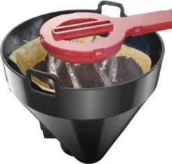 Russell Hobbs Kaffeemaschine Adventure Silbern 1100 W 1,25 L 30 Russell Hobbs Kaffeemaschine Adventure Silbern 1100 W 1,25 L -Haushalts Verkauf c1c68dd0cbd370e8a07eb225c82e22b4