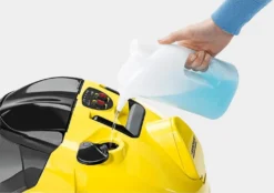 Kärcher SV7 Dampfsauger 17 Kärcher SV7 Dampfsauger -Haushalts Verkauf c1f8ba848017bdde05150140b4fd270a