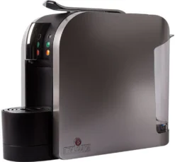 Teekanne Tealounge System SI 7119, Silber; B75020 31 Teekanne Tealounge System SI 7119, Silber; B75020 -Haushalts Verkauf c2f17f5f9dd7f1fabb02fe55ef8d4aac