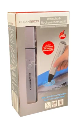 Haushalts Verkauf -Haushalts Verkauf c3dde035be674fe9012c86735209d9fe