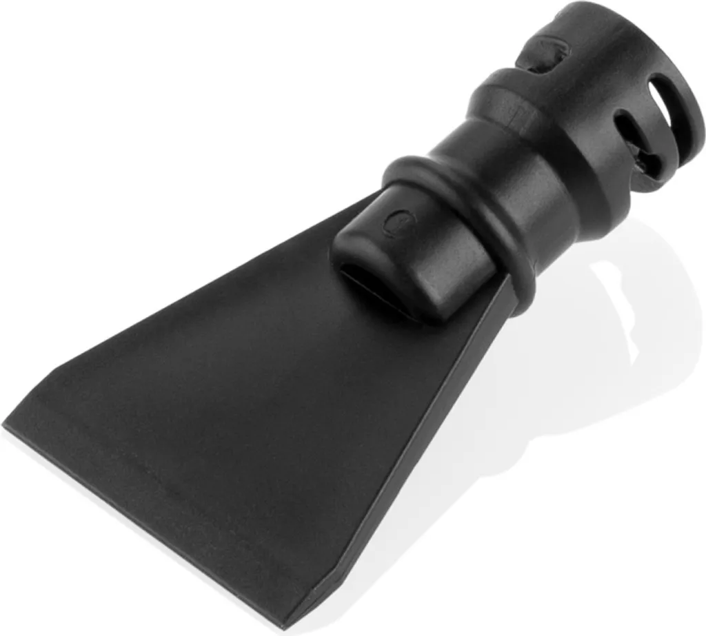 ETA AQUABELO Handdampfreiniger ETA126490000, 1000 W , Betriebsdruck 3 Bar, Dampf In 2-3 Minuten, Wassertankvolumen 220 Ml, Kabellänge 5 M 11 ETA AQUABELO Handdampfreiniger ETA126490000, 1000 W , Betriebsdruck 3 Bar, Dampf In 2-3 Minuten, Wassertankvolumen 220 Ml, Kabellänge 5 M – Bild 11