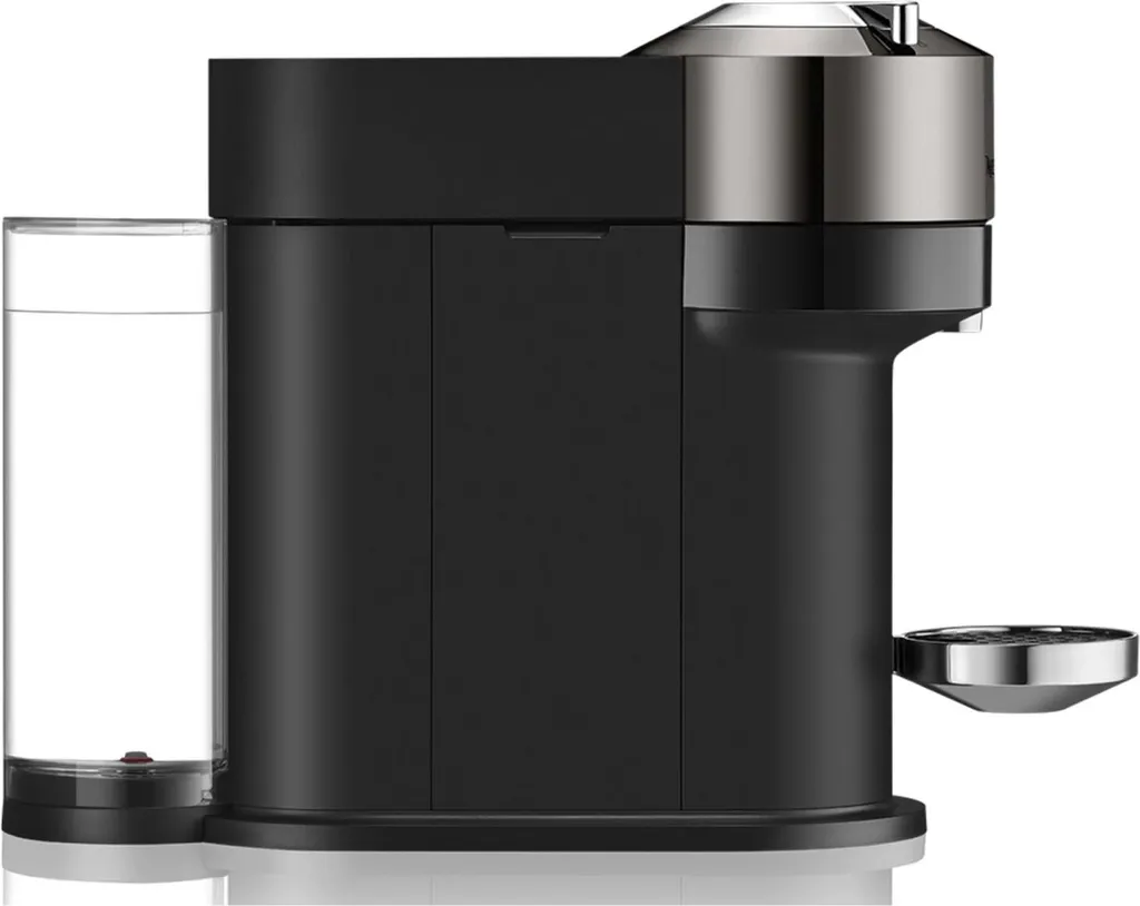 Krups XN 910 C Nespresso Vertuo Next 5 Krups XN 910 C Nespresso Vertuo Next – Bild 5