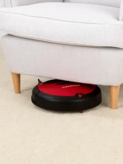 Saugroboter Wischfunktion Staubsauger Roboter Sauger Wischroboter Teppiche 2in1 28 Saugroboter Wischfunktion Staubsauger Roboter Sauger Wischroboter Teppiche 2in1 -Haushalts Verkauf c44071666cb85961c966de8e67cc44af