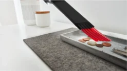 Bosch BSS825ALL Serie 8 Akkustaubsauger -Haushalts Verkauf c476516a448e41d5482e386b91f28c99