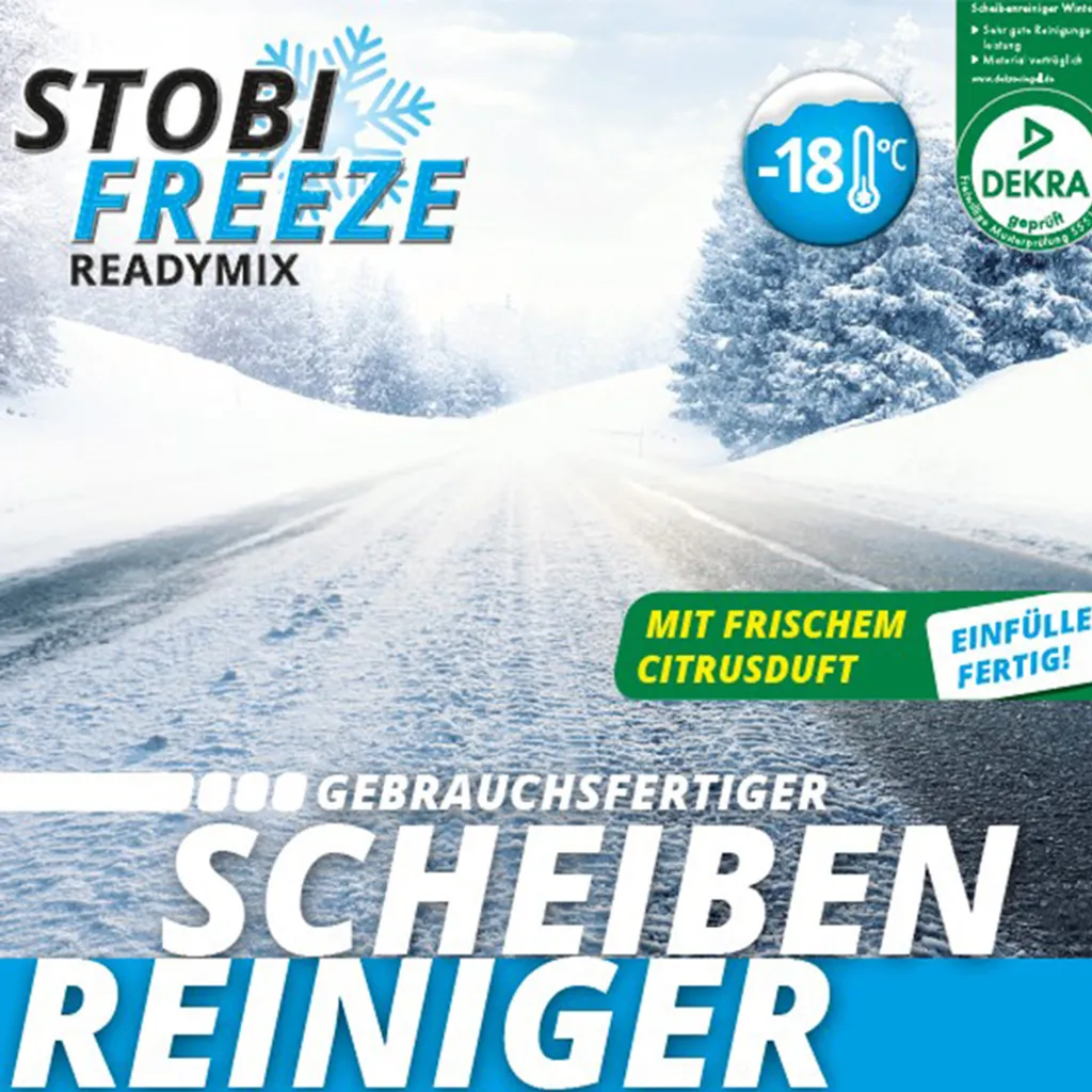 Lunar. Premium Cleaning No:01 Ultraschallreiniger 1 Liter Flasche Konzentrat Für Ultraschallreinigungsgerät Ultraschallbad Einheit: 1l 7 Lunar. Premium Cleaning No:01 Ultraschallreiniger 1 Liter Flasche Konzentrat Für Ultraschallreinigungsgerät Ultraschallbad Einheit: 1l – Bild 7