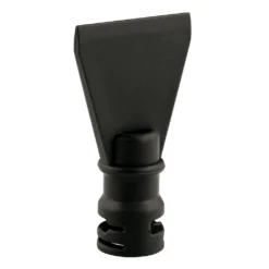 CLEANmaxx Dampfbesen 5in1 1500 W Dampfreiniger Hygiene Fliesen Küche Bad Möbel 100° - Bekämpft 99,99% Aller Bakterien Und Viren -Haushalts Verkauf c4a1b2186ed49f0f3b2e7a11235d07a5