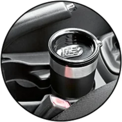 Clatronic KA 3733 Kaffeemaschine Für Coffee To Go, Inkl. 0,4 Liter Kaffeebecher Aus Edelstahl, Ideal Für Auto, Büro Und Unterwegs, Schwarz 21 Clatronic KA 3733 Kaffeemaschine Für Coffee To Go, Inkl. 0,4 Liter Kaffeebecher Aus Edelstahl, Ideal Für Auto, Büro Und Unterwegs, Schwarz -Haushalts Verkauf c4d8654bf28fa97c6c38d3d407cce29c