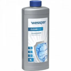 Rundum-Pflegeset Für Philips Saeco Kaffeevollautomaten Kompatibel Mit CA6903/10 8 Rundum-Pflegeset Für Philips Saeco Kaffeevollautomaten Kompatibel Mit CA6903/10 -Haushalts Verkauf c4e09e0e3565ea7e416f5b9c37f6eba7