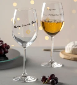 Leonardo Weinglas Guter Tag 460ml 14 Leonardo Weinglas Guter Tag 460ml -Haushalts Verkauf c4f127a9584a6e2d011a4af2d8fa0d37