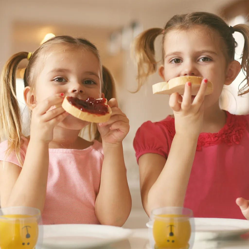 Relaxdays Doppelwandige Gläser "Eisbär" 3er Set 3 Relaxdays Doppelwandige Gläser "Eisbär" 3er Set – Bild 3