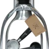 ROK Espressomaschine GC