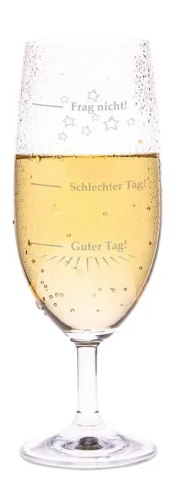 Leonardo Bierglas Mit Gravur "Guter Tag Schlechter Tag" 9 Leonardo Bierglas Mit Gravur "Guter Tag Schlechter Tag" -Haushalts Verkauf c5620aff563922dcfcdf3e2b2758e770