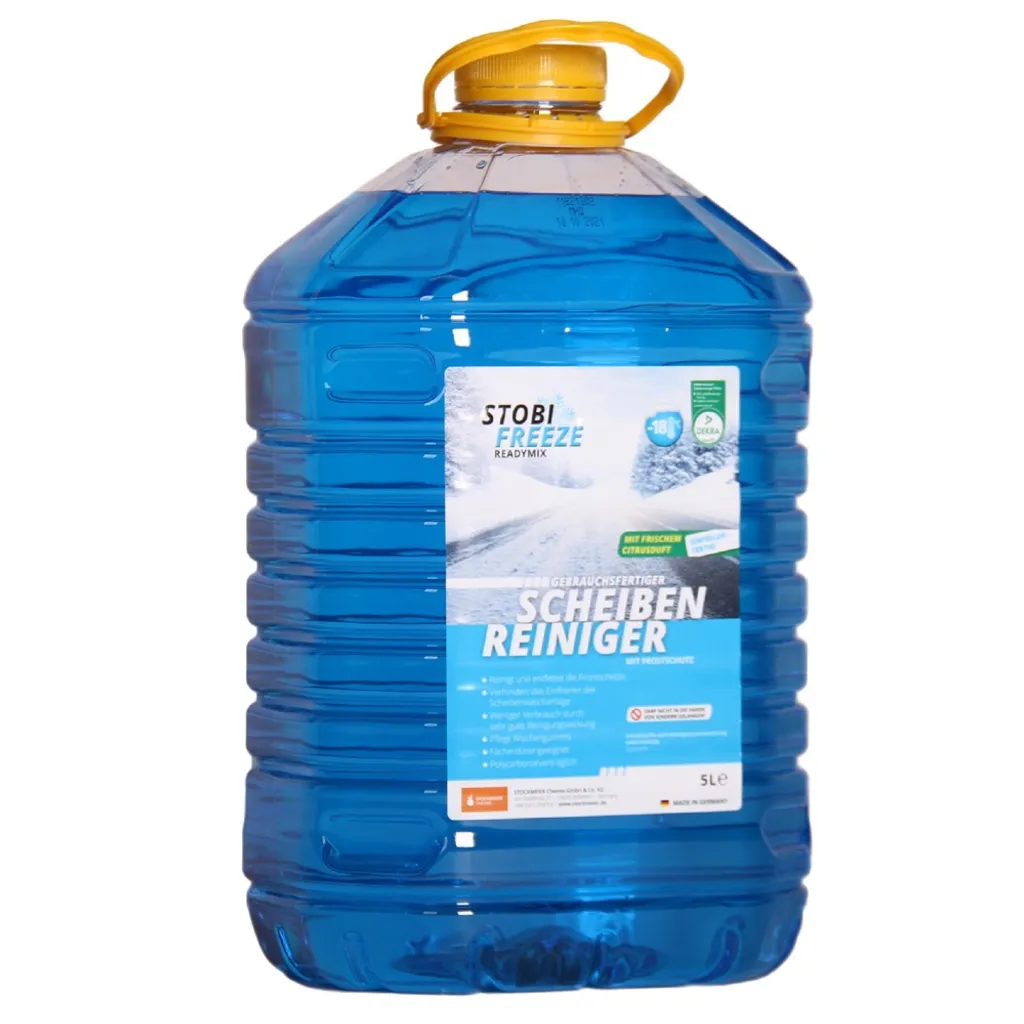 Lunar. Premium Cleaning No:01 Ultraschallreiniger 1 Liter Flasche Konzentrat Für Ultraschallreinigungsgerät Ultraschallbad Einheit: 1l 2 Lunar. Premium Cleaning No:01 Ultraschallreiniger 1 Liter Flasche Konzentrat Für Ultraschallreinigungsgerät Ultraschallbad Einheit: 1l – Bild 2