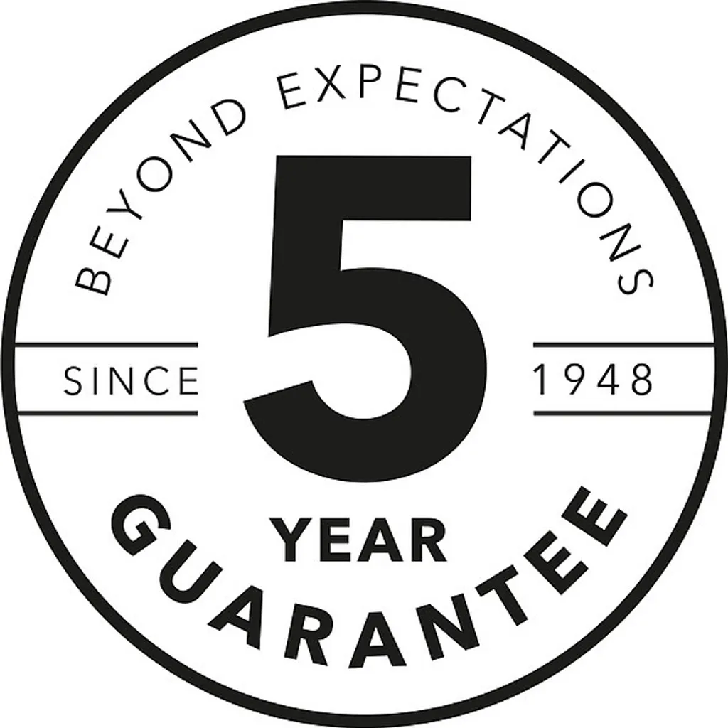 Wilfa Filterkaffeemaschine CM6S-100 Silber 4 Wilfa Filterkaffeemaschine CM6S-100 Silber – Bild 4