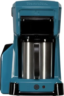 Makita Akku / Netz Tragbare Mobile Kaffeemaschine Caffee DCM501Z 18V 230V 27 Makita Akku / Netz Tragbare Mobile Kaffeemaschine Caffee DCM501Z 18V 230V -Haushalts Verkauf c5c7c6b00121592b1bbc4b39cef2d28a