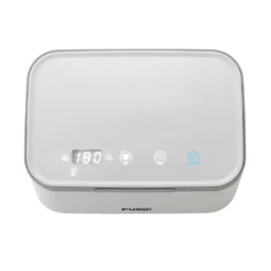 Fysic FC35 - Ultraschallreiniger + UV-Licht 15 Fysic FC35 - Ultraschallreiniger + UV-Licht -Haushalts Verkauf c5cf6893ecfabd1e570d03e5e48b0467