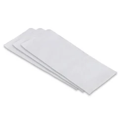 Saugroboter Wischfunktion Staubsauger Roboter Sauger Wischroboter Teppiche 2in1 20 Saugroboter Wischfunktion Staubsauger Roboter Sauger Wischroboter Teppiche 2in1 -Haushalts Verkauf c5d32bfbffe095ddbceda6c9bd1477cd