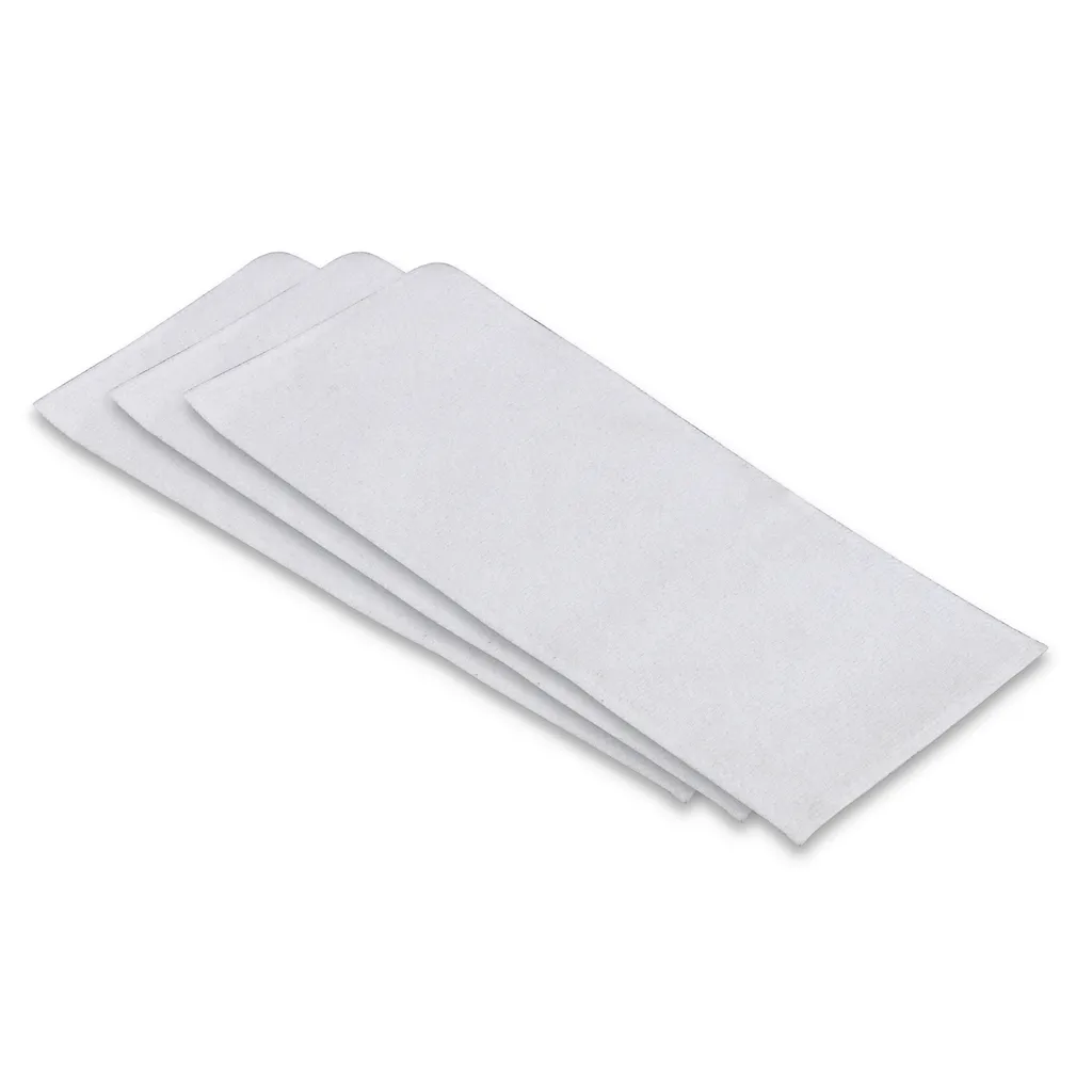 Saugroboter Wischfunktion Staubsauger Roboter Sauger Wischroboter Teppiche 2in1 6 Saugroboter Wischfunktion Staubsauger Roboter Sauger Wischroboter Teppiche 2in1 – Bild 6