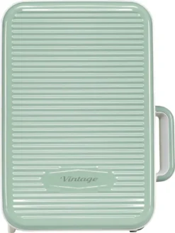 Ariete Vintage Kaffeemaschine Grün 14 Ariete Vintage Kaffeemaschine Grün -Haushalts Verkauf c6025b42fbe53bf0e72d21ad42341429