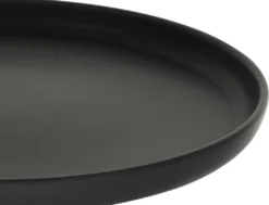 CreaTable 22979 Tafelservice Uno BLACK Für 4 Personen, Steinzeug, Schwarz (1 Set, 12-teilig) 8 CreaTable 22979 Tafelservice Uno BLACK Für 4 Personen, Steinzeug, Schwarz (1 Set, 12-teilig) -Haushalts Verkauf c6050650480209d0e9c3e99e1f84a2f2