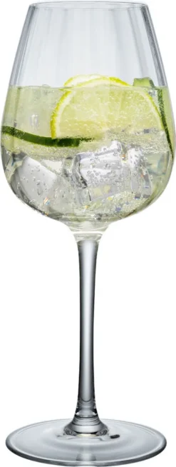 Villeroy & Boch Rose Garden Weißweinkelch, Set 4tlg. Klar 1137258120 19 Villeroy & Boch Rose Garden Weißweinkelch, Set 4tlg. Klar 1137258120 -Haushalts Verkauf c61645c7b3126768d8cd0f4811be50a7