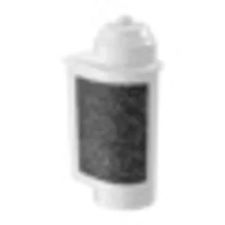 Wessper Ersatz Filter Für Siemens EQ 6,9 TZ70003, Brita Intenza 1016723 575491 Bosch TCZ7003 TCZ-7003 TCZ7033 Bosch 12008246 467873 (9er Pack) 13 Wessper Ersatz Filter Für Siemens EQ 6,9 TZ70003, Brita Intenza 1016723 575491 Bosch TCZ7003 TCZ-7003 TCZ7033 Bosch 12008246 467873 (9er Pack) -Haushalts Verkauf c630d2f4bc471fa35cf47b9b2cb52c02