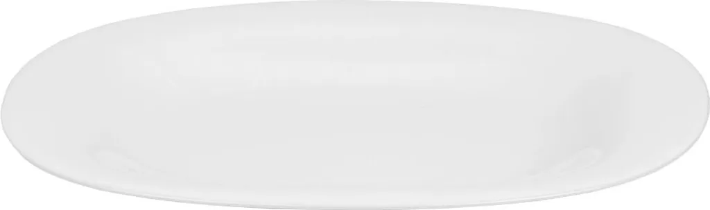 Geschirr Luminarc Carine Glas Schwarz-Weiß (19 Pcs) 15 Geschirr Luminarc Carine Glas Schwarz-Weiß (19 Pcs) – Bild 15