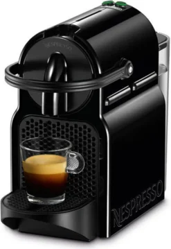 De'Longhi DeLonghi EN80CW INISSIA Nespresso Kapselautomat Creme 32 De'Longhi DeLonghi EN80CW INISSIA Nespresso Kapselautomat Creme -Haushalts Verkauf c6af4a922f599634c97435ae4b0cba29