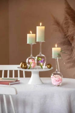 Villeroy & Boch Rose Garden Weißweinkelch, Set 4tlg. Klar 1137258120 22 Villeroy & Boch Rose Garden Weißweinkelch, Set 4tlg. Klar 1137258120 -Haushalts Verkauf c6bceb4c8628ffb8377717be15041fe2