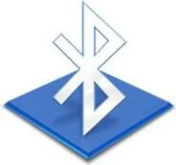 De'Longhi DeLonghi Nespresso-Kapselmaschine ENV 120.WAE VertuoNext Weiß Inkl. Aeroccino3 14 De'Longhi DeLonghi Nespresso-Kapselmaschine ENV 120.WAE VertuoNext Weiß Inkl. Aeroccino3 -Haushalts Verkauf c70ece88f9ac33b5c9d4f82e95ac8cd1