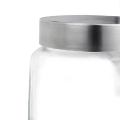 Relaxdays Bonbongläser 4er Set 1,5 L 12 Relaxdays Bonbongläser 4er Set 1,5 L -Haushalts Verkauf c76ac4c2c8b83f2ff80d3d9affa67ecc