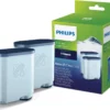 Philips CA6903/22 2xAquaClean Wasserfilter
