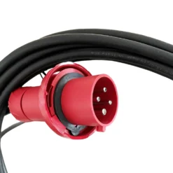 TopSteam Industrie-Dampfsauger Vapor 9000 A - 7,5 Bar, 7,5 Kw, 400 V -Haushalts Verkauf c8239da6c5f14bb47b56104a345972ec