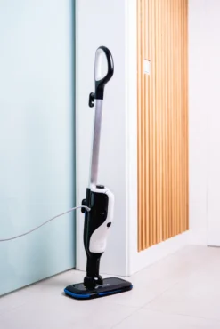 ZEEGMA PAAR Steam Dampfreiniger 15in1, Power 1400W, Reinigt Mehrere Oberflächen, Tötet Bis Zu 99,7% Der Bakterien Und Keime, Einstellbare Dampfleistung, 7 Aufsätze Für Verschiedene Anwendungen 20 ZEEGMA PAAR Steam Dampfreiniger 15in1, Power 1400W, Reinigt Mehrere Oberflächen, Tötet Bis Zu 99,7% Der Bakterien Und Keime, Einstellbare Dampfleistung, 7 Aufsätze Für Verschiedene Anwendungen -Haushalts Verkauf c8620fe5d8cbf2c363f579282868a1bf