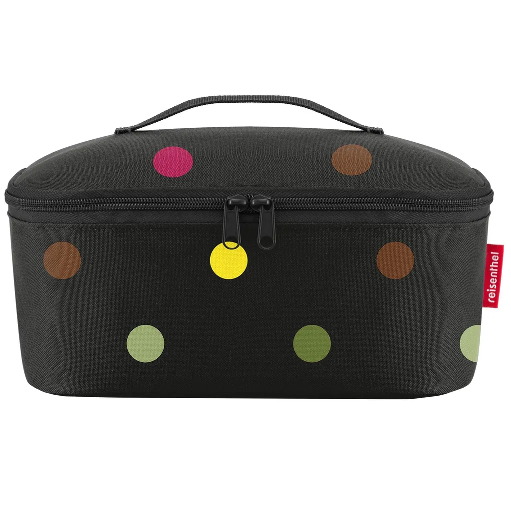 Reisenthel Pocket Kühltasche 28 Cm 3 Reisenthel Pocket Kühltasche 28 Cm – Bild 3