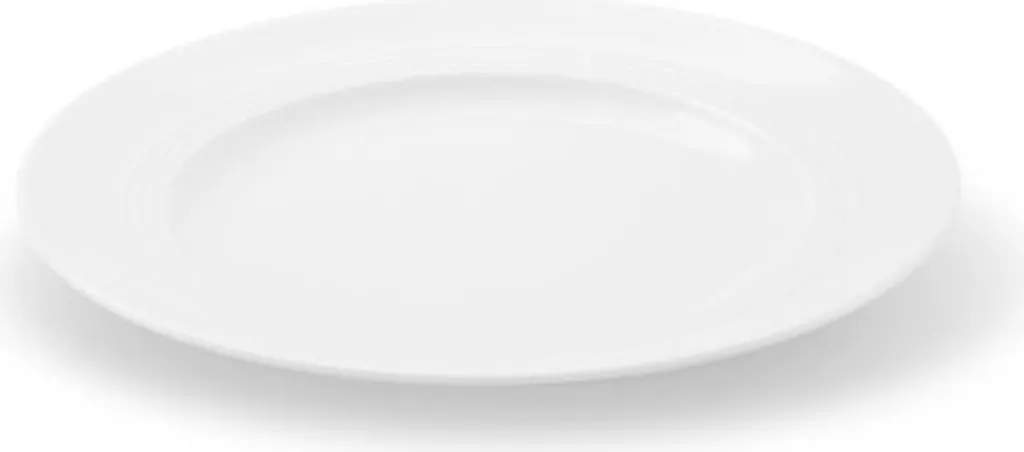Friesland Jeverland Weiß Frühstücksteller 20 Cm Teller Porzellan 1 Friesland Jeverland Weiß Frühstücksteller 20 Cm Teller Porzellan