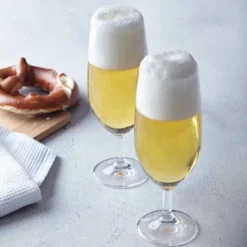 Leonardo DAILY Gläserset 36-teilig 23 Leonardo DAILY Gläserset 36-teilig -Haushalts Verkauf c8bb597fbfc3c8665ac0436cad0da65e