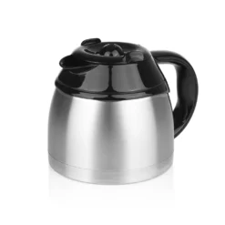 BEEM Filter Kaffeemaschine Thermo Permanentfilter 900W Filterkaffee Edelstahl -Haushalts Verkauf c8dd74bb12aefe6f20a03f26f0954bed