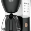 Tefal Includeo Filterkaffeemaschine